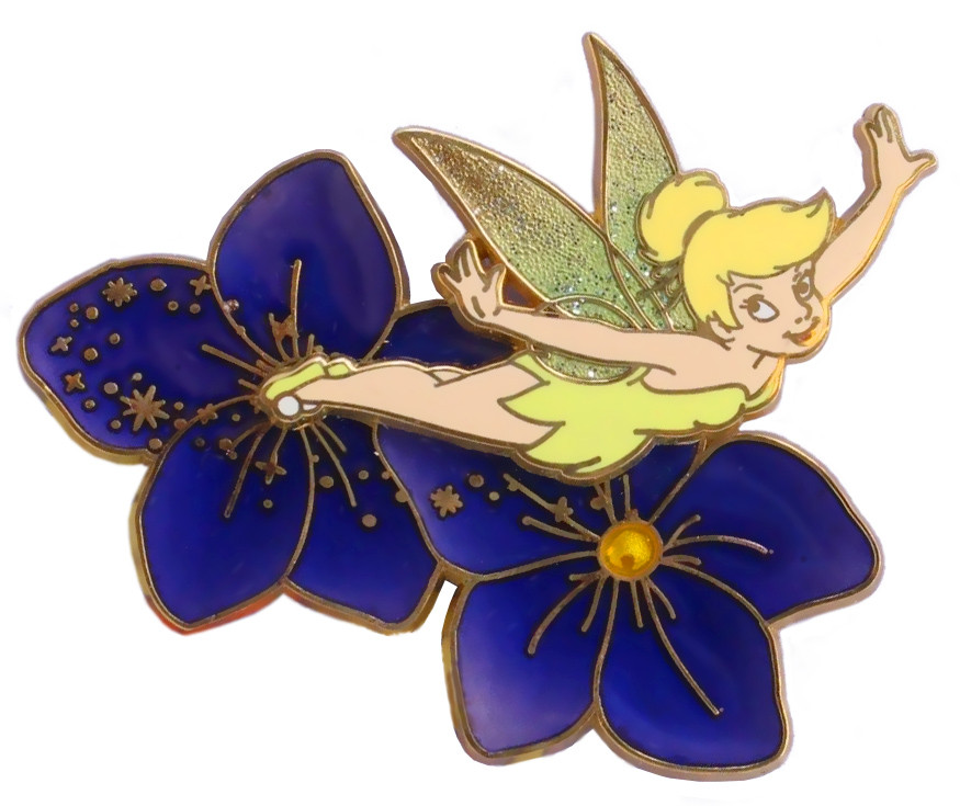 の*ん様 ❤️開花株❤️大株❤️☘️624【Ashwood】【TINKERBEL 70749_iBMk.jpg