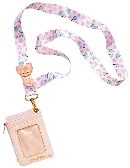 LinaBell Pin Trading Starter Set - Full Set