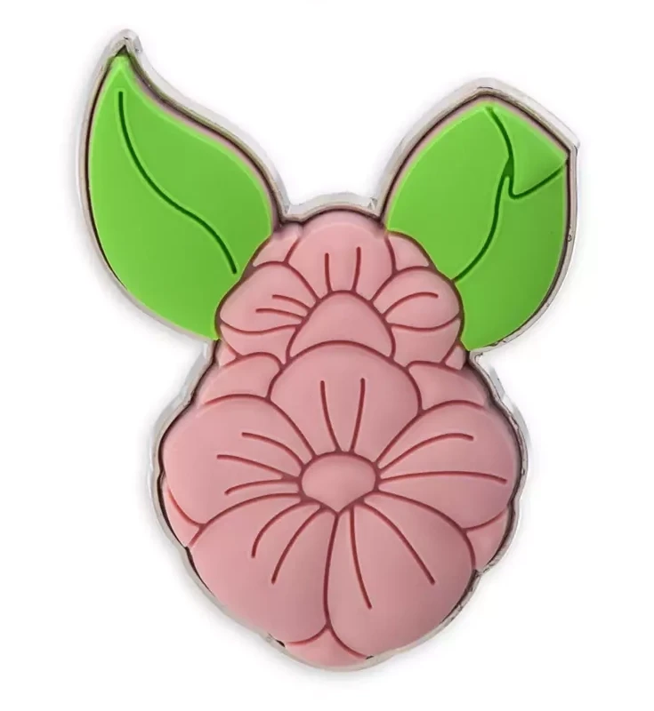 Piglet Plant