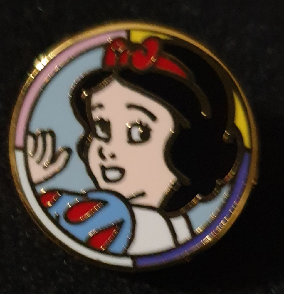 Disney Princess パネル 23c8ffaae155550d0f1dde94ea6549