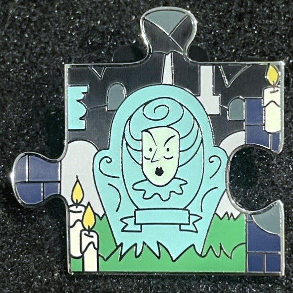 74273_zojJ.jpg