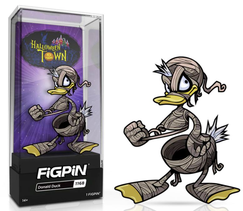 DONALD Carburetor set for RD350, PM price and location