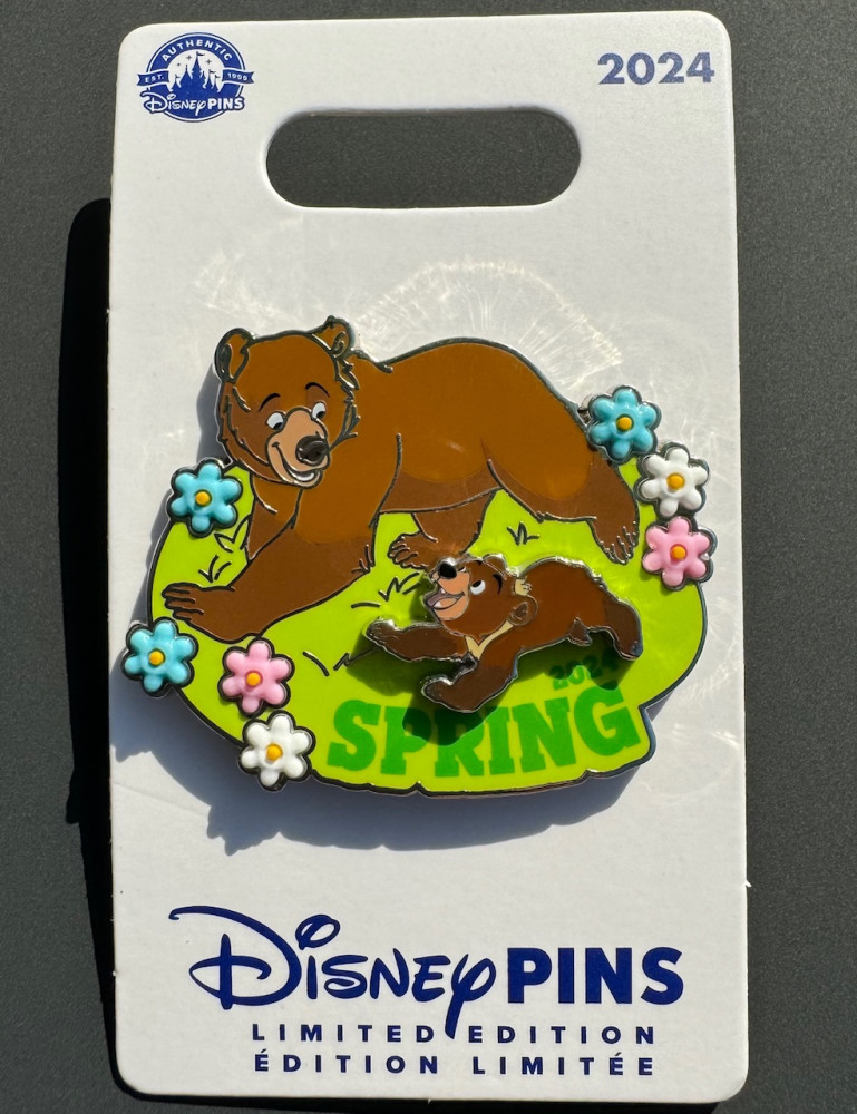 pinandpop.com