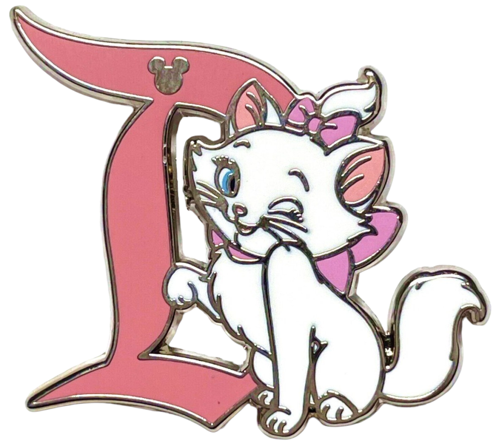 Disney - 【Maria】 671803440753v2__09582.