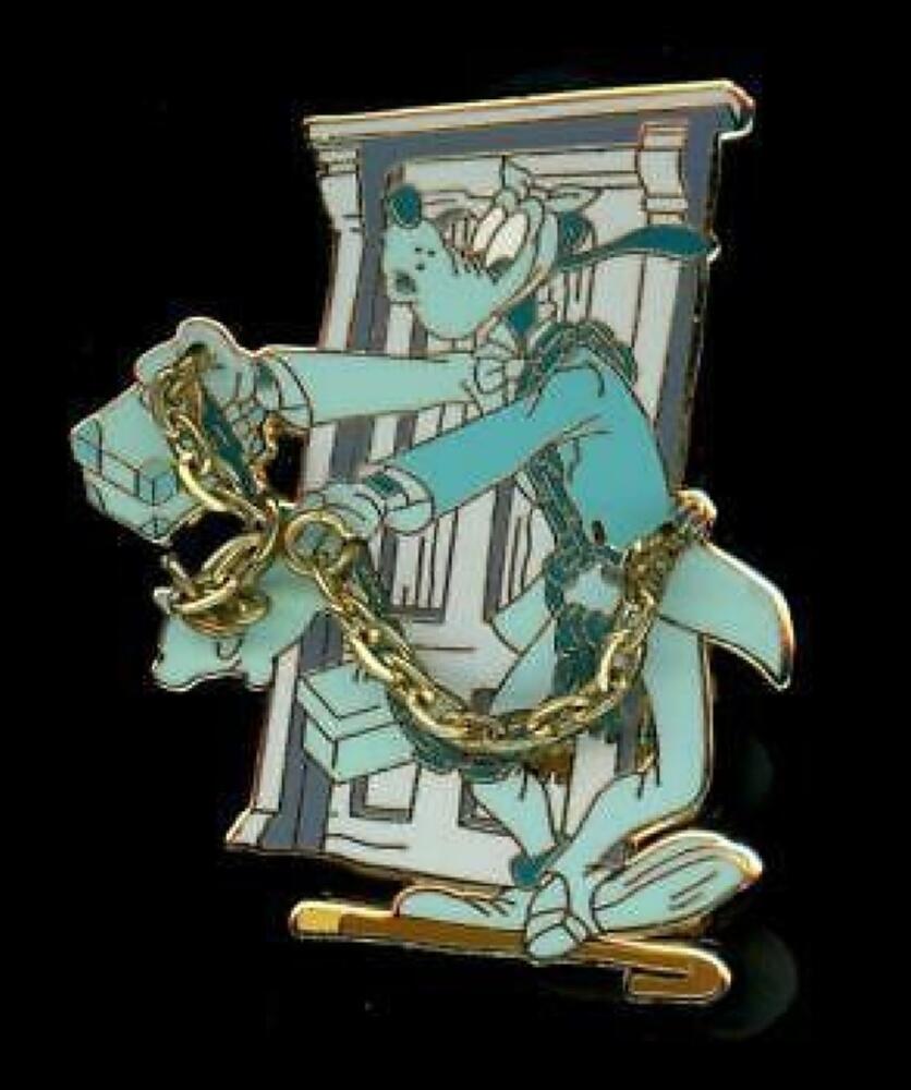 ノースアメリカンベア: 「A Christmas Carol」馬車 Mickey's Christmas Carol' Dioramas Return to Main Street, U.S.A.