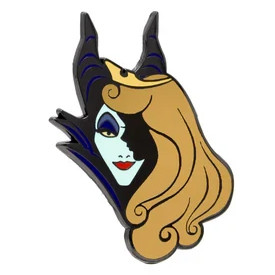pinandpop.com