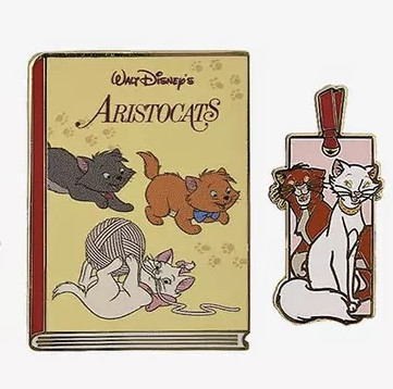 Aristocats
