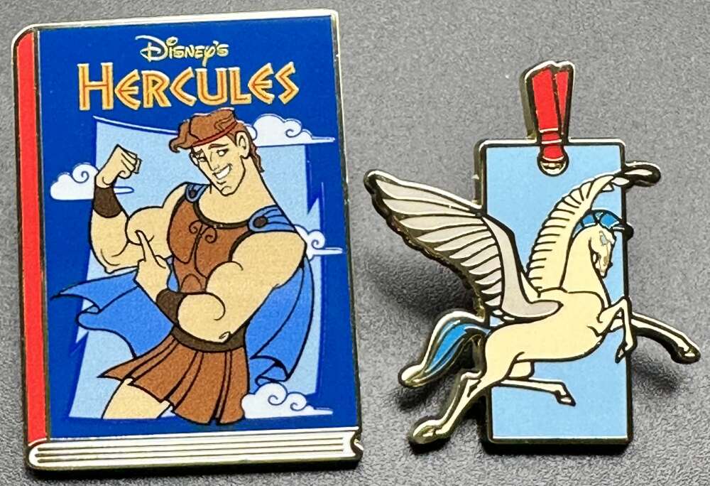 Hercules