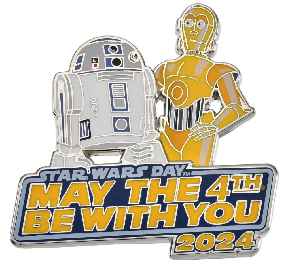 Amazon.co.jp: KUBRICK スター・ウォーズ C-3PO & R2-D2 ABS&PVC