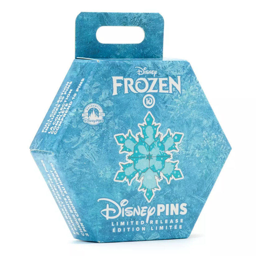 小物入れ Disney Frozen Amazon.com: Idea Nuova Disney Frozen 2 Mini Collapsible
