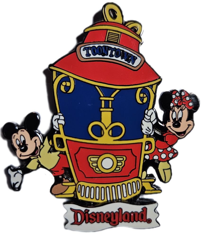 公式】ディズニーストア.jp | ルー ぬいぐるみ Disney stanDs