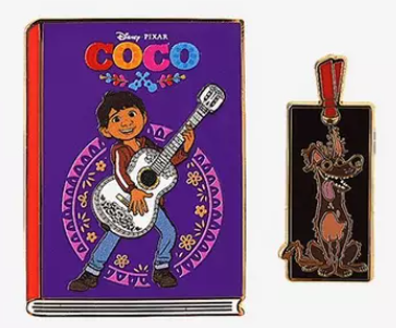 Coco