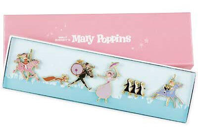 40th Anniversary Boxed Set