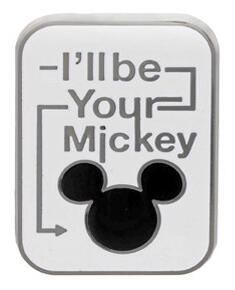 Mickey