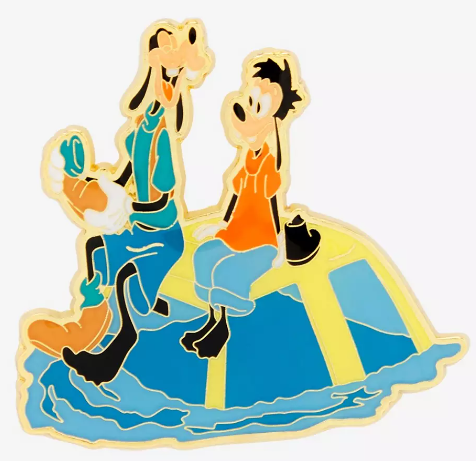80887_dcp2.jpg