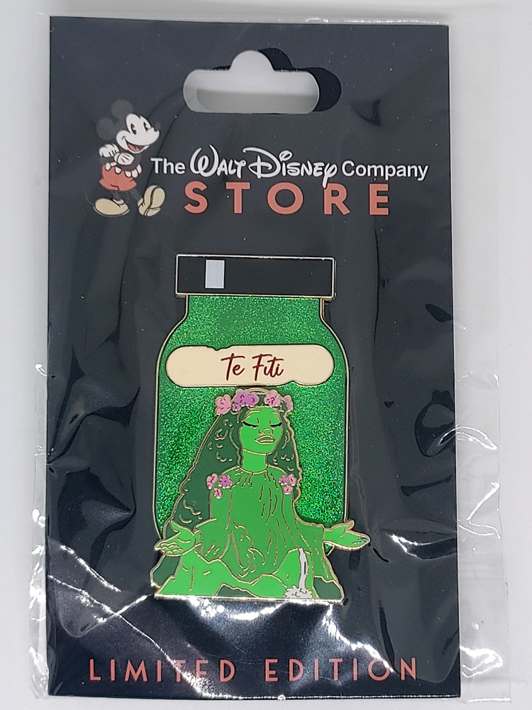 【LE500】D23 Expo バルーンコレクション ピンバッジ ディズニー 2019 Disney D23 Expo Splash Mountain 30th Anniversary Pin LE