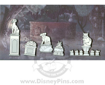 Pet Cemetery Boxed Set