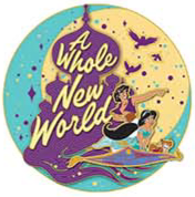 その他 mosh pit on disney a whole new world Amazon.co.jp: Mosh Pit