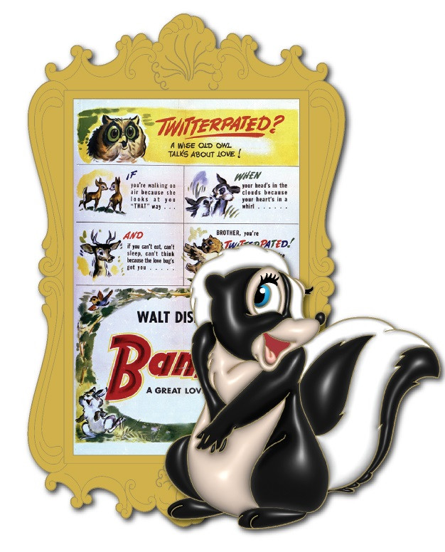 その他 flower 500x0.jpg