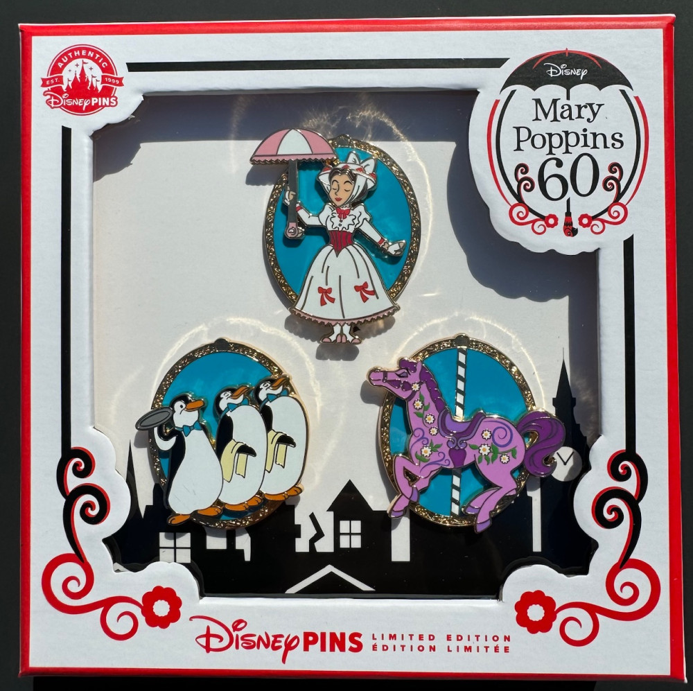 【新品】1周年&10th Anniversary PINS COLLECTION New] 1st Anniversary & 10th Anniversary PINS COLLECTION | eBay
