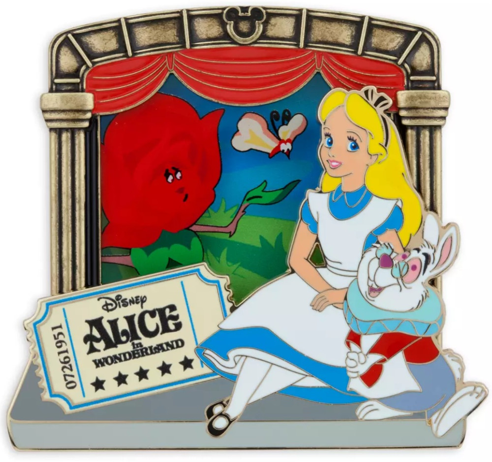 Disney Showcase】プー＆ピグレット ライトアップ | GUND