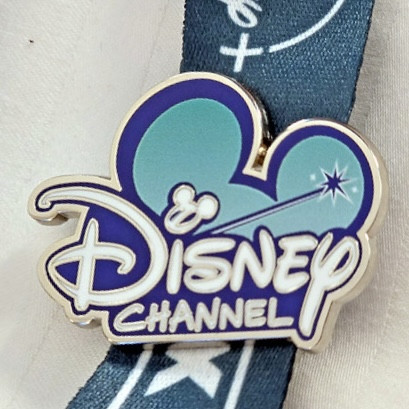 D23 Expo 2024: The Great Pin Pursuit Collection - Disney