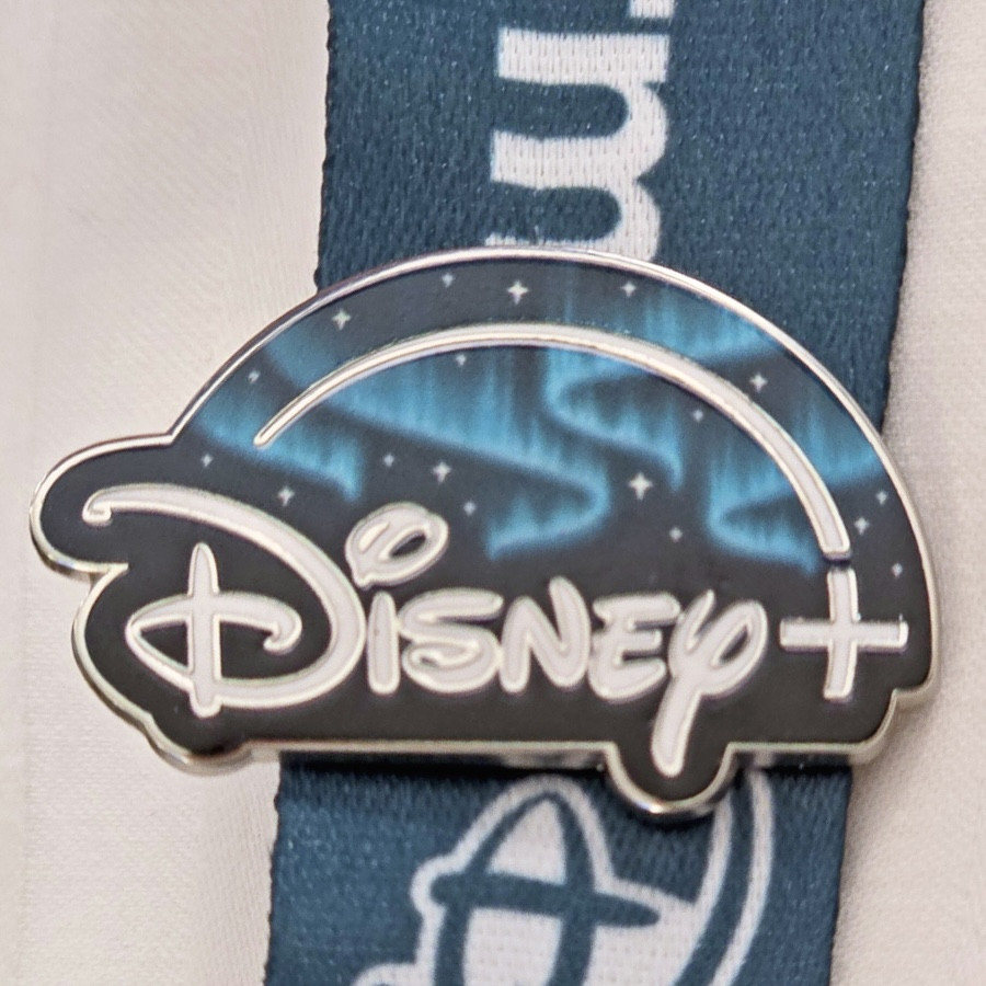 海外限定　ディズニー　D23 Expo 2024 ピンバッジ 83972_lbeK.jpg