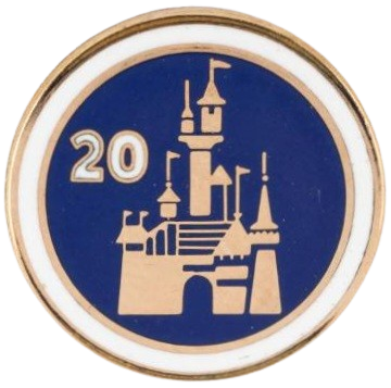 84504_dqsB.jpg