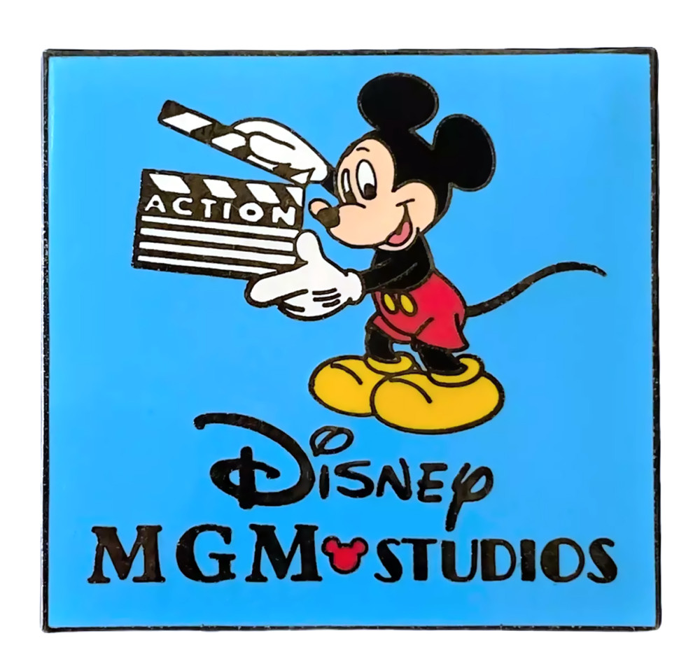 Disney - inmio 様　2点 Disneys Sing Along - Zip-A-Dee-Doo-Dah – WHAMMY! Analog Media