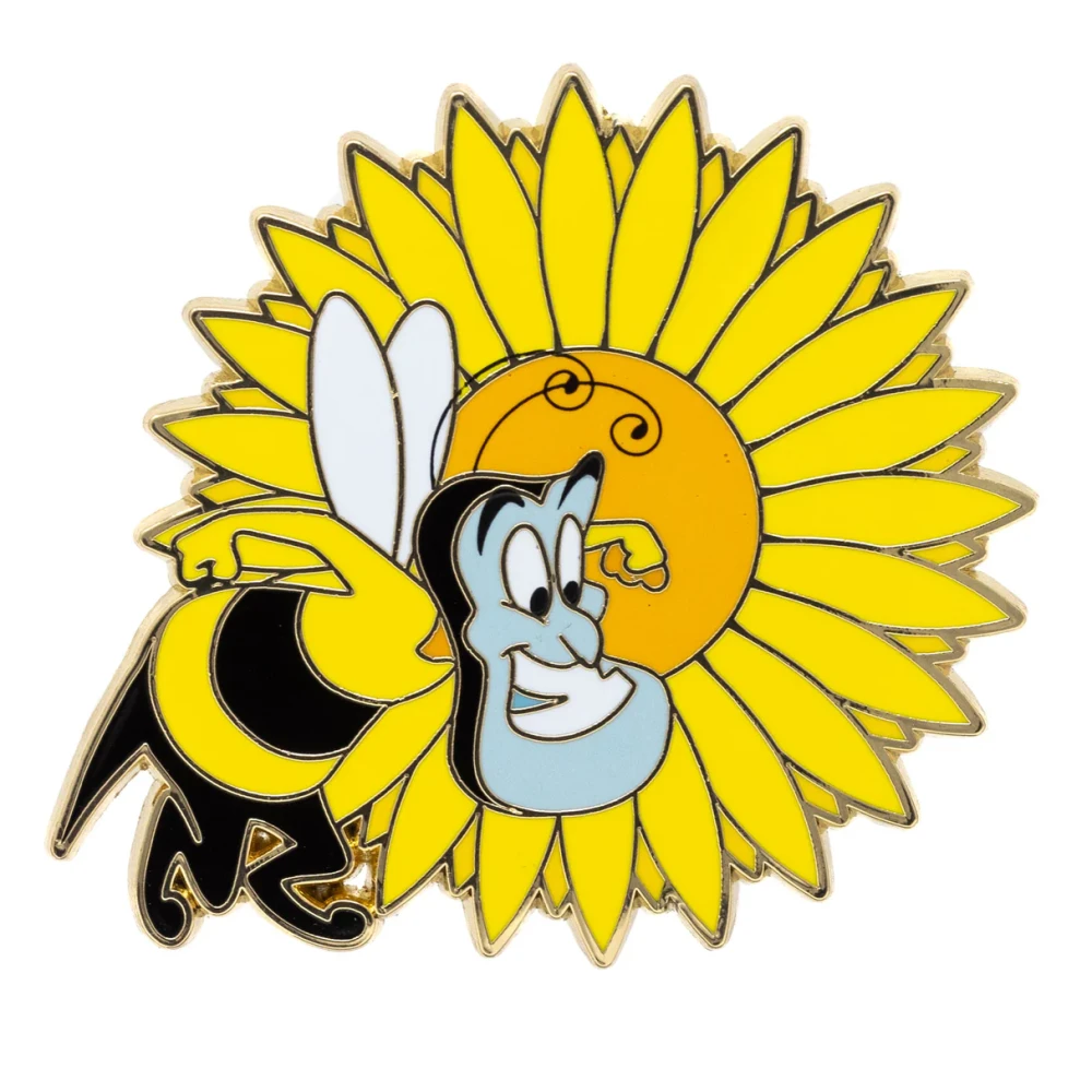 85446_DeXl.jpg
