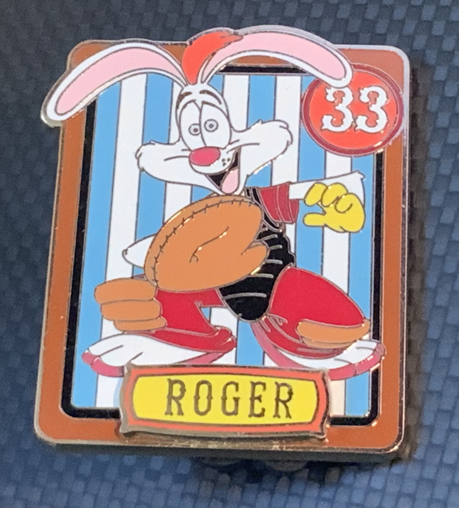 86077_k2lR.jpg
