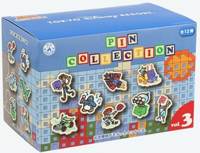 Amazon.co.jp: [Disney] Buzz Lightyear Keychain Figure, Key