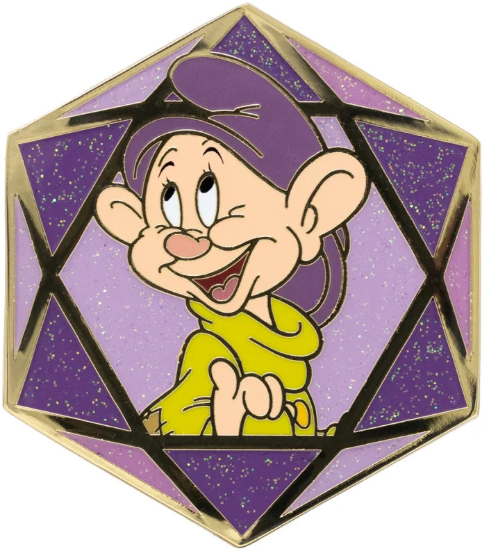 a d02a d04。Pinky 2013 Hasbro My Little Pony 8