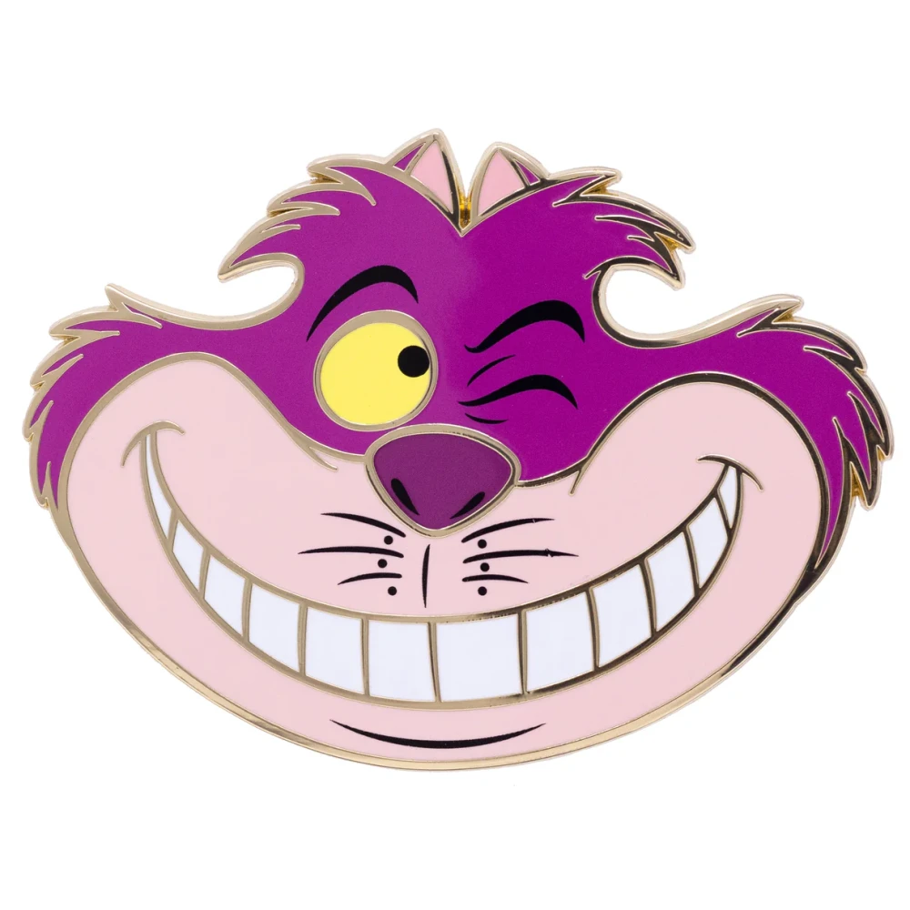 88606_YjtL.jpg