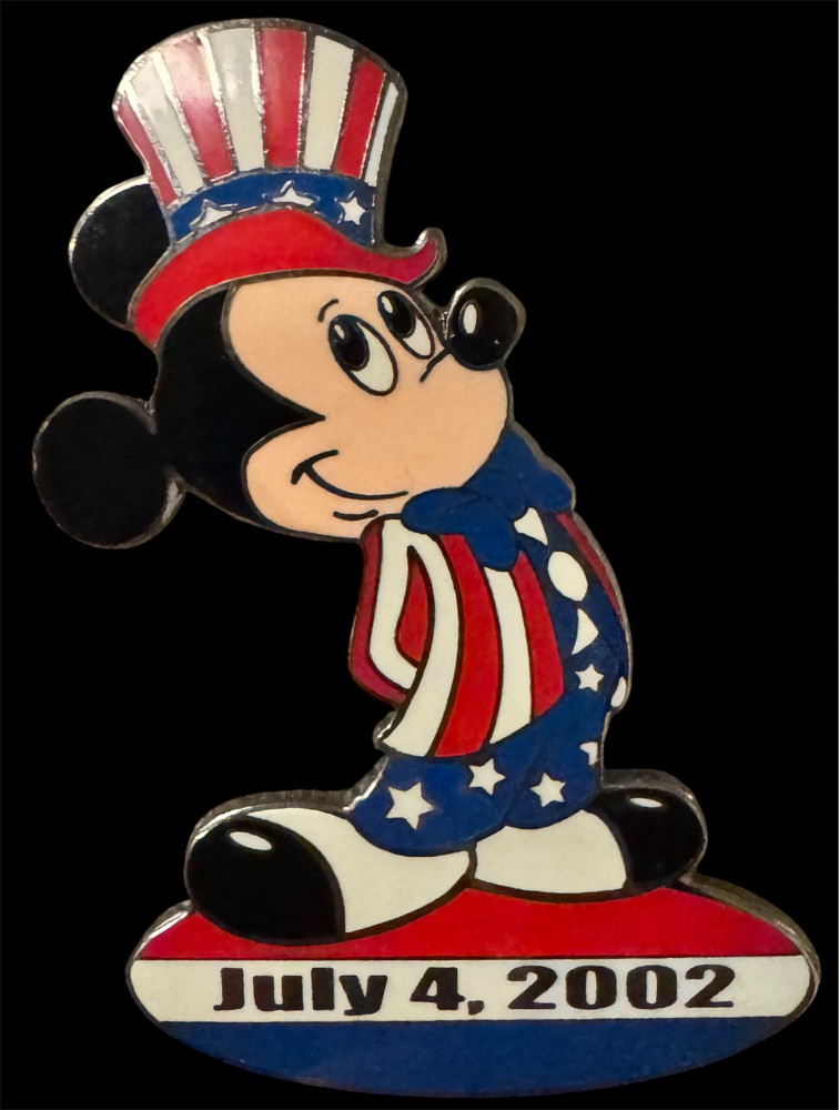 平野Mickeyさまの専用。全４点 88729_PTuR.jpg