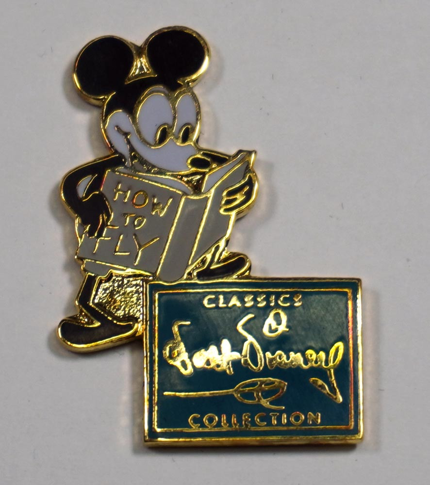Walt Disney Classic Collection　　ハッピー Walt Disney Classic Collection ハッピー Walt Disney Classic