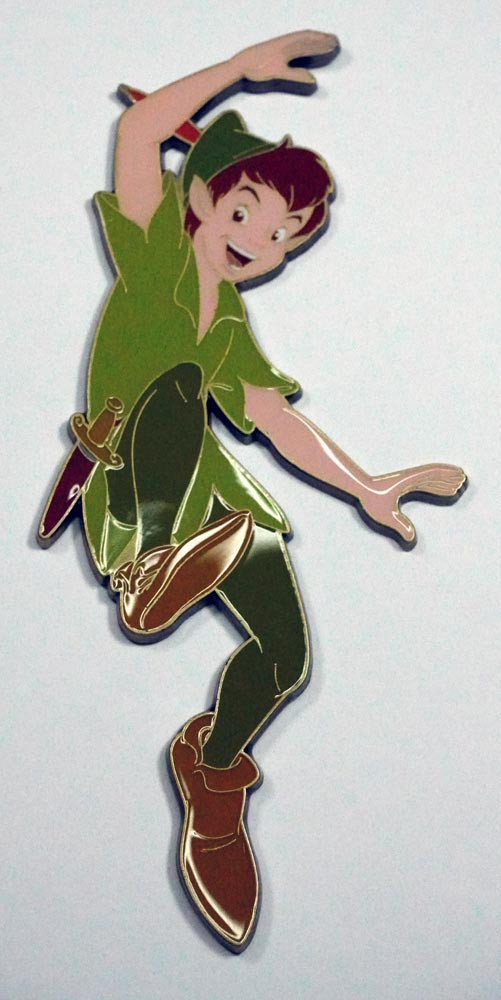 89059_3hxn.jpg