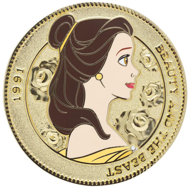 Disney - のっぴー様♩ s-l1200.jpg