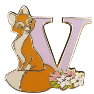 8996_yAZq.jpg