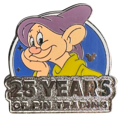 Disney - happy $_12.JPG?set_id=880000500F