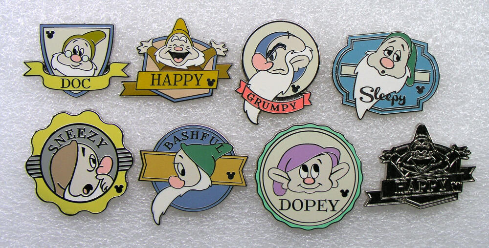 ディズニーピンズ ディズニーピンズ 91014_BwDO.jpg