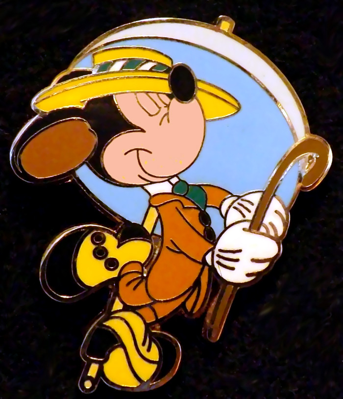 MICKYS CREW「The Masterpiece」NYハードコア MICKYS CREW「The Masterpiece」NYハードコア MICKYS CREW「The