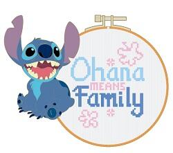 その他 OHANA 91845_ZXU5.jpg