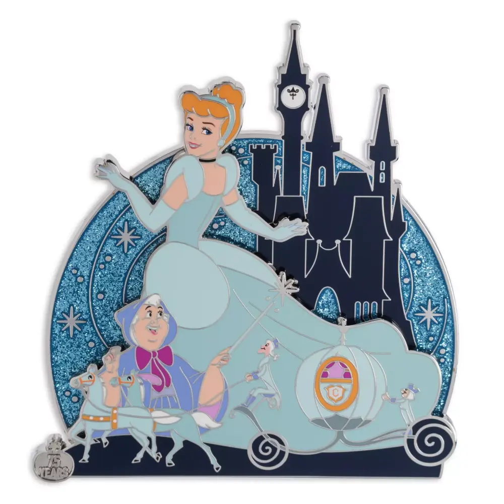 【新品】JOURNAL STANDARD限定　champion×Disney Disney】あの名作”Pinocchio”とCHAMPIONコラボがリリース