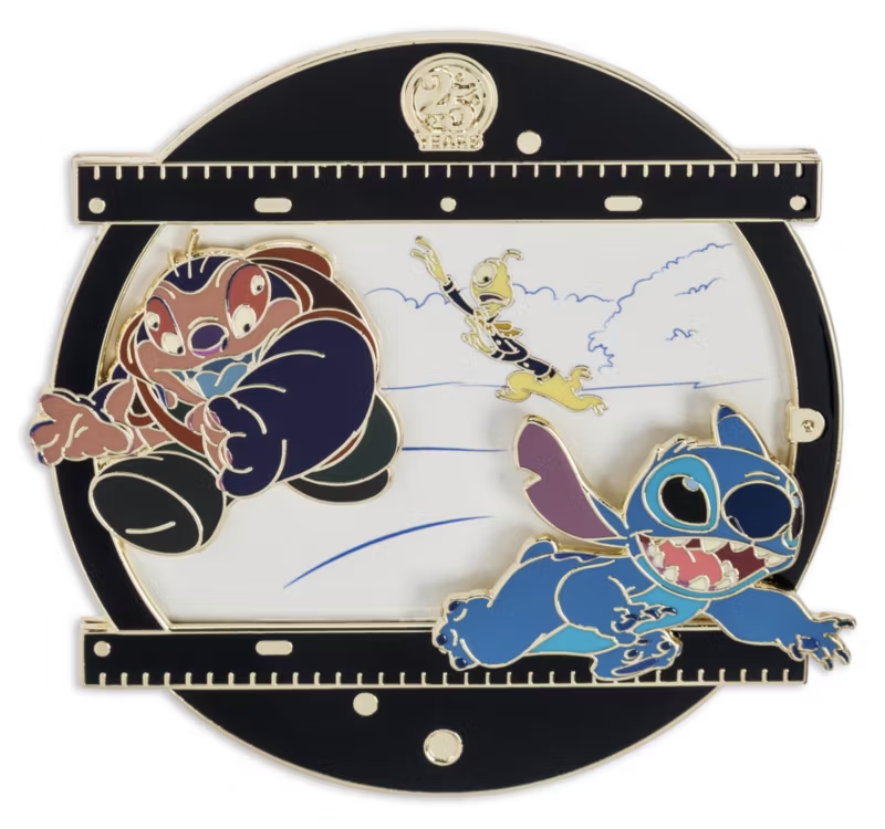 G226\"　現状品　The Art of Disney ピンバッジ コレクション ウォルトディズニーワールド ピンバッジ The Art of Disney