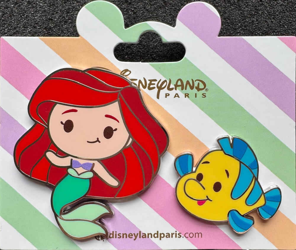 Disney Princess パネル Amazon.com: Idea Nuova Disney Princess Collapsible Toy