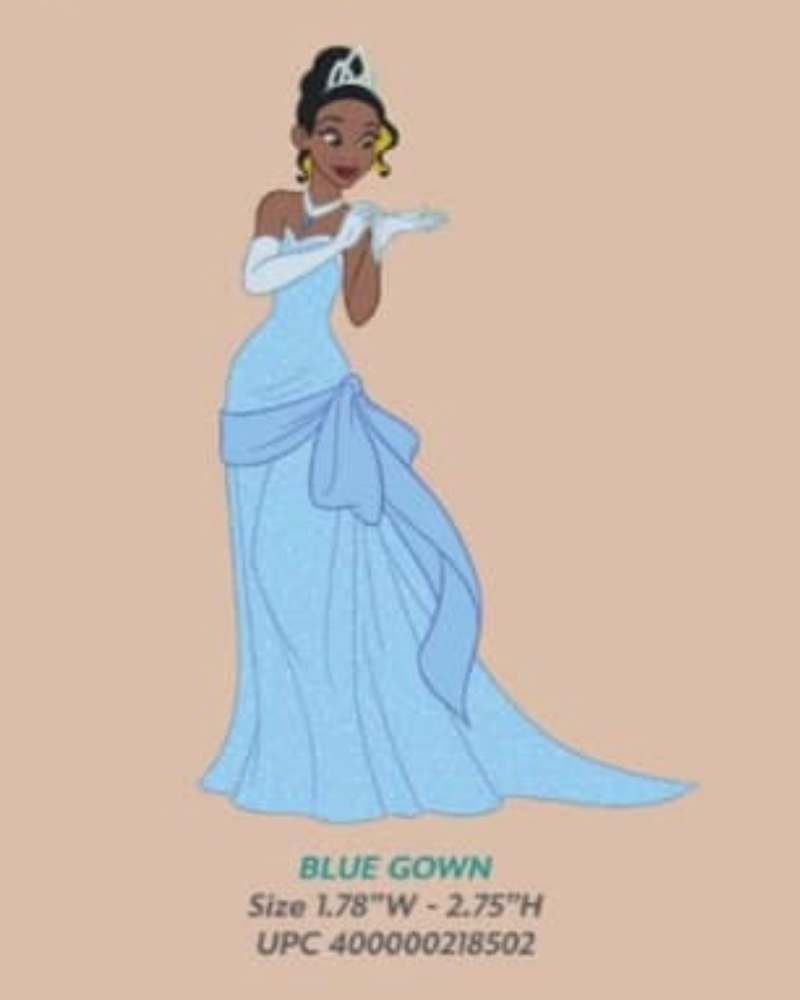 tiana prom dress blue Tiana Blue Dress Prom