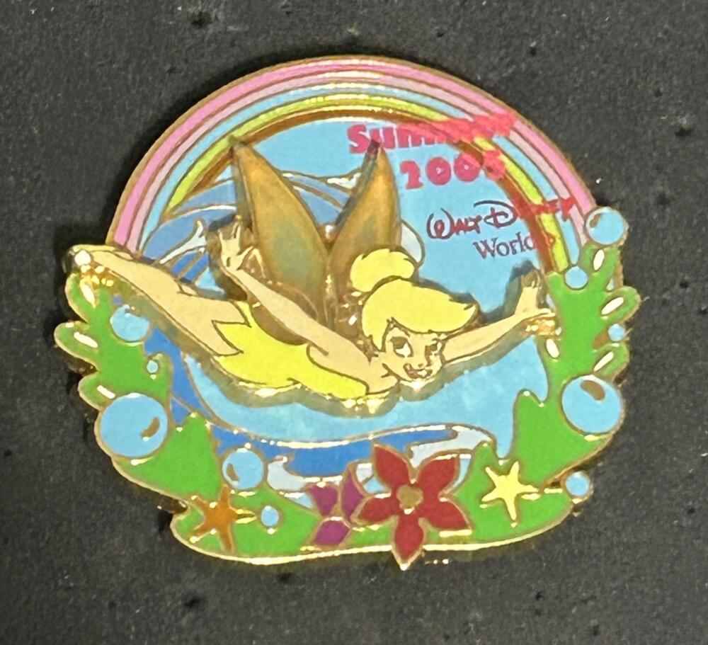 APRIL「TinkerBell」日本FC限定盤サイン入り＋グッズ2点 94002_qvux.jpg