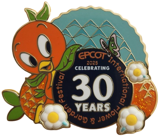 【入手困難】米国Disney resort EPCOT CENTER記念メダル 94077_Lxxs.jpg