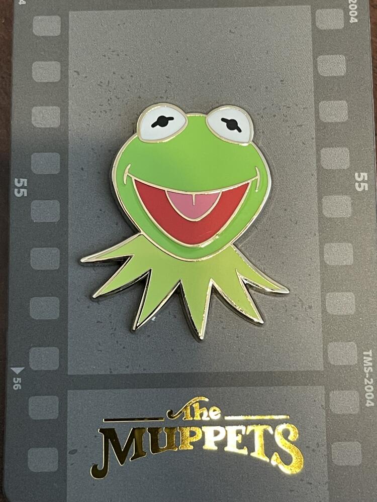 カーミットページ 81JqA5sm3jL._AC_UF350,